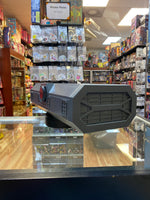 Darth Tyranus Legacy Hilt with Saber (Star Wars, Galaxy Edge) - Bitz & Buttons