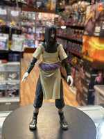 Orochimaru Seeker Of Immortality (Bandai SH Figuarts, Naruto) **USED**