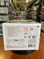 Iron Hammer #857 (Funko Pop, Marvel) EXCLUSIVE - Bitz & Buttons