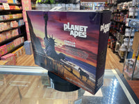 Gorilla Soldier Infantry 2 Pack (Planet Of The Apes, Neca) SEALED