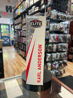 Karl Anderson #56 (WWE Elites, Mattel) **SEALED** - Bitz & Buttons