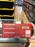Switch OLED Console Boxed (Nintendo, Video Games) **TESTED**