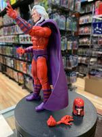 Magneto X-Men 97 (Marvel Legends, Hasbro)