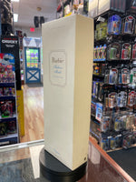 Silkstone Fashion Lingerie Barbie #29651 (Barbie, Mattel) OPEN BOX - Bitz & Buttons