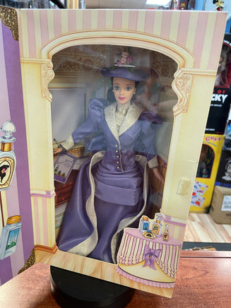 Barbie PFE Albee #17690 (Vintage Barbie, Mattel) SEALED - Bitz & Buttons