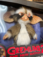 Deluxe Lenny Mogwai Prop (Gremlins, Trick Or Treat Studios) NEW - Bitz & Buttons