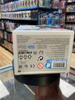 Killua Zoldyck #1106 (Funko Pop, Hunter Hunter) - Bitz & Buttons