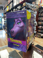The Dragon with Bendy Wings (Vintage Shrek, McFarlane Toys) **NEW**