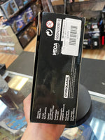 T-800 -Judgement Day- (NECA, Terminator) **SEALED**