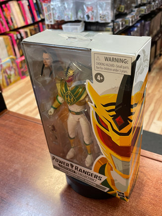 Lord Drakkon (Power Rangers, Lightning Collection) SEALED - Bitz & Buttons