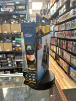 Batman Forever -Signature Collection- (DC Multiverse, Mattel) **SEALED**