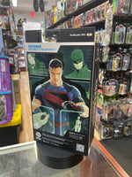 Superman & The Authority (DC Multiverse, McFarlane) SEALED - Bitz & Buttons