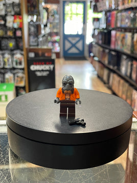 Ponda Baba 75290 (Star Wars, Lego)