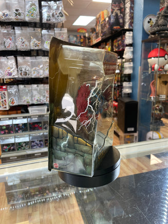 Stratos (MOTU Classics, Mattel) **SEALED** - Bitz & Buttons