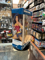 Wonder Woman (DC Direct, Essential Series) **SEALED**