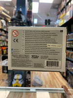 Luke Cage #189 (Funko Pop, Marvel) - Bitz & Buttons