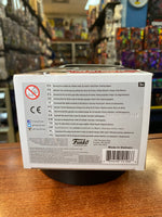 Endor Luke Skywalker #123 (Funko Pop, Star Wars) - Bitz & Buttons