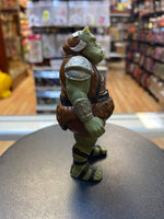 Gamorrean Guard (Vintage Star Wars, Kenner) - Bitz & Buttons