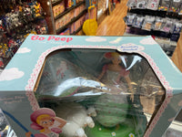 Bo Peep & Sheep (ThinkWay, Toy Story) **NEW**