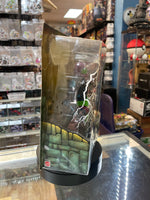 Trap Jaw (MOTU Classics, Mattel) **SEALED** - Bitz & Buttons