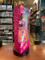 Sweet Magnolia Brunette Barbie 15654 (Barbie, Mattel) **Sealed** - Bitz & Buttons