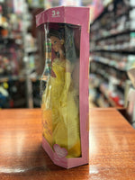 Princess Belle (Disney Princesses, Disney) Sealed