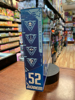 Snake Eyes & Timber #52 (GI Joe Classified, Hasbro) SEALED