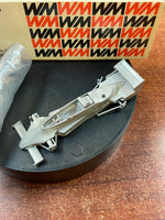 S1 Reynard 84 SF FF 2000 1984 1:43 (Western Models, Metal Kit) - Bitz & Buttons