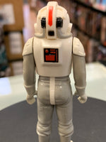 AT AT Driver HK 0280 (Vintage Star Wars, Kenner) Complete