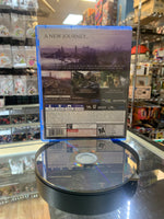 Metro Exodus (Sony PlayStation 4 PS4, Video Game) - Bitz & Buttons