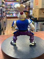 Usagi Yojimbo 0603 (Vintage TMNT Ninja Turtles, Playmates) **COMPLETE** - Bitz & Buttons