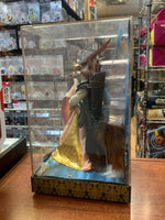 Robin Hood & Maid Marian (Disney Designer Series, Robin Hood) SEALED - Bitz & Buttons