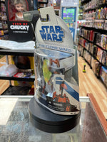 Rocket Battle Droid #25 (Star Wars Clone Wars, Hasbro) SEALED - Bitz & Buttons
