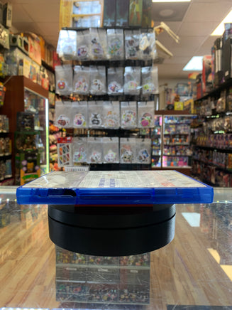 FIFA 18 Soccer 0429 (PlayStation 4, Video Game) - Bitz & Buttons