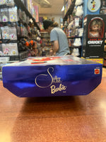 Silken Flame #18448 (Vintage Barbie, Mattel) NEW - Bitz & Buttons