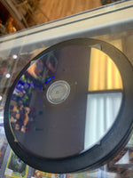 Epic Mickey 2: The Power Of Two (Sony PlayStation 3 PS3, Video Game) - Bitz & Buttons