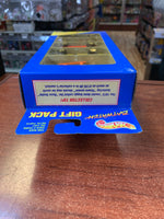 Baywatch Gift Pack 13505 (Vintage Hot Wheels, Mattel) SEALED - Bitz & Buttons