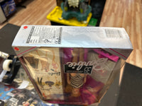 Barbie 35th Anniversary #11590 (Barbie, Mattel) **Sealed**