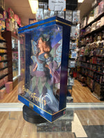 Fairy Of The Forest Barbie #25639 (Barbie, Mattel) **SEALED**