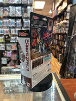 Chars Zaku MS-06S (Bandai, Gundam  Universe) **SEALED**