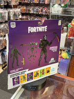 Omega Max Level -Legendary- (Fortnite, Jazwares) **SEALED**