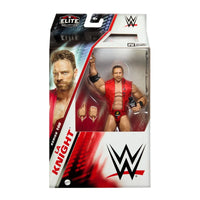 LA Knight Series 108 (WWE Elite, Mattel)