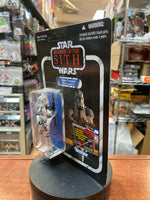 501st Clone Trooper VC60 (Star Wars Vintage Collection, Hasbro) SEALED