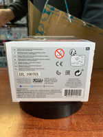 Flocked Scott Howard #772 (Funko Pop, Teen Wolf)