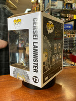 Cersei Lannister #73 (Funko Pop, Game Of Thrones) - Bitz & Buttons