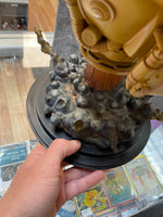 Modok Statue Preview Exclusive (Marvel, Bowen Designs) - Bitz & Buttons