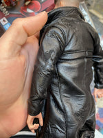The Punisher TMS004 (Marvel, Hot Toys) **COMPLETE** - Bitz & Buttons