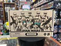ShoreTroopers (Star Wars Vintage Collection, Hasbro) **SEALED**
