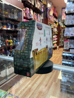 Laser Power He-Man vs Laser Light Skeletor (MOTU Classics, Mattel) **SEALED** - Bitz & Buttons