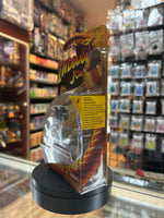 Dr. Henry Jones (Indiana Jones, Hasbro) **SEALED**